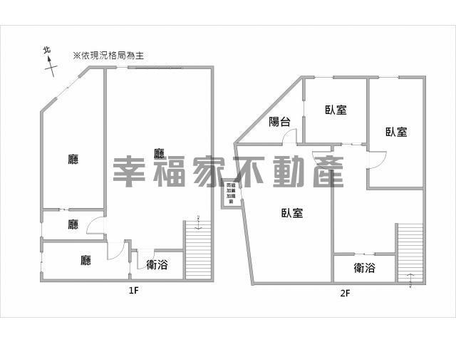 南區一樓-15