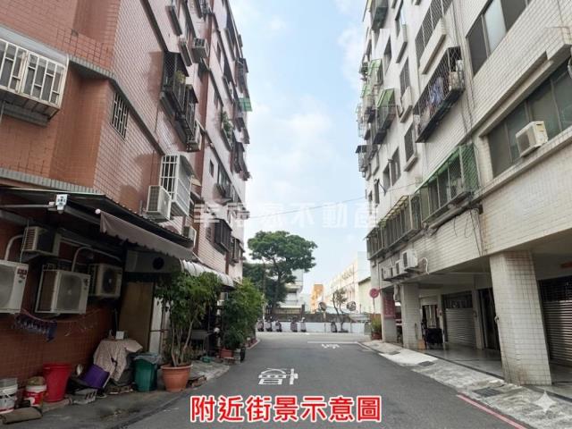 南區一樓-2