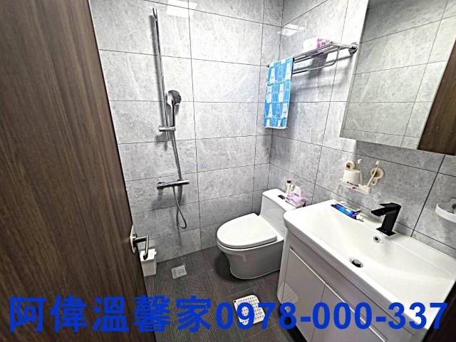 桃園大樓-11