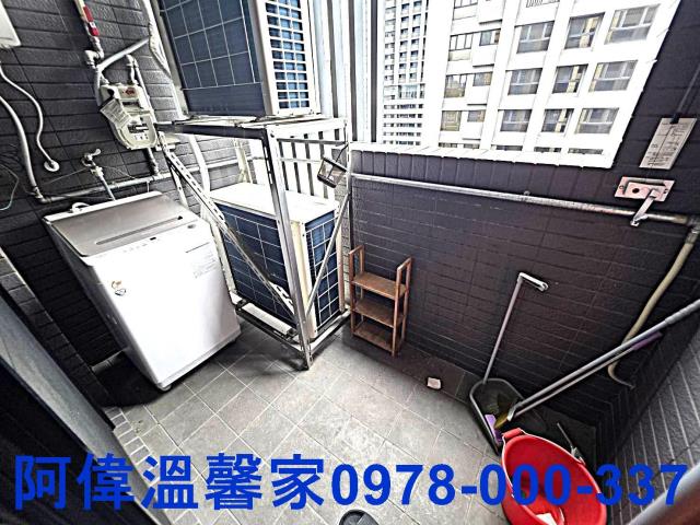 桃園大樓-12