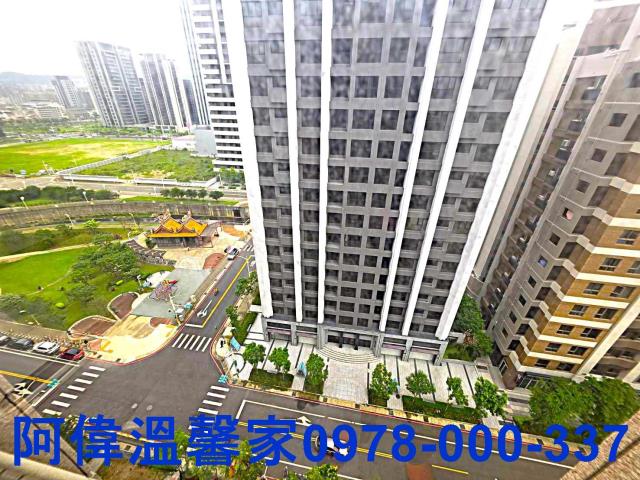 桃園大樓-13