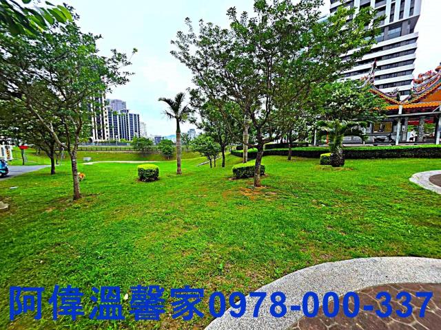 桃園大樓-14