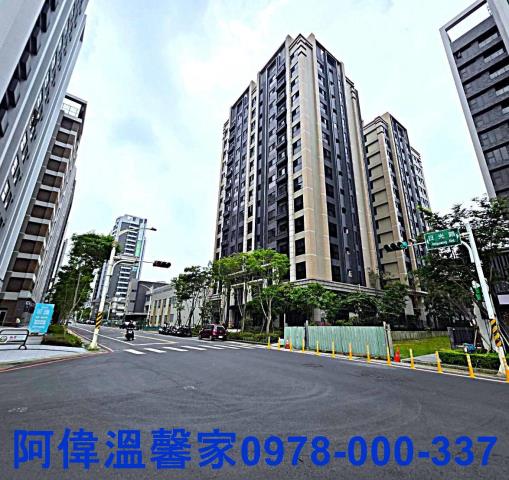 桃園大樓-2