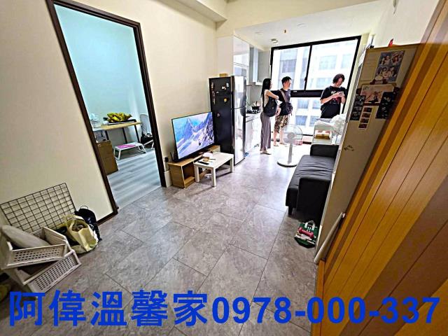 桃園大樓-3