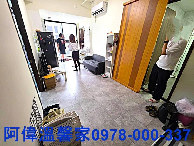 桃園大樓-4
