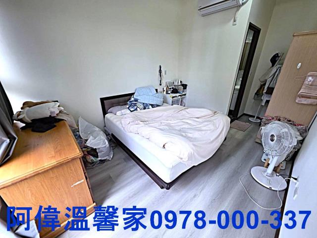 桃園大樓-5
