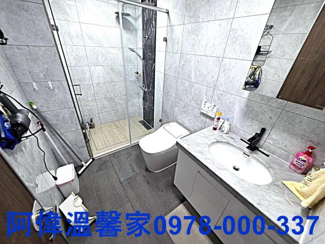 桃園大樓-7