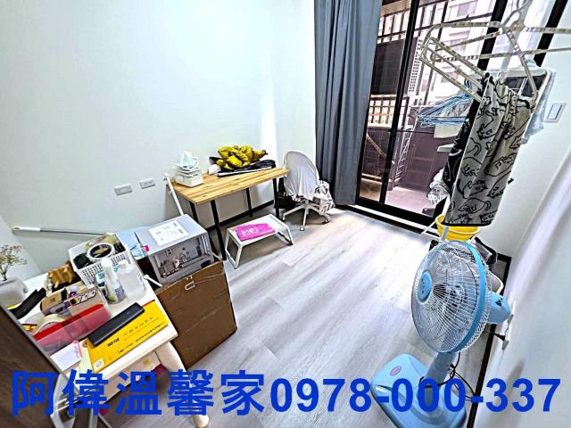 桃園大樓-8