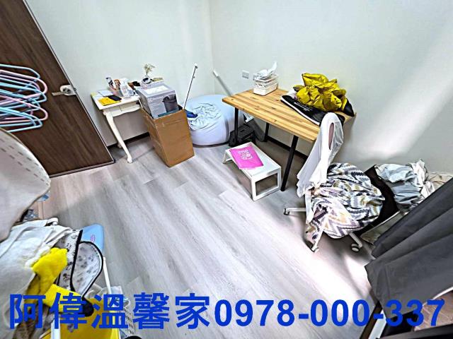 桃園大樓-9