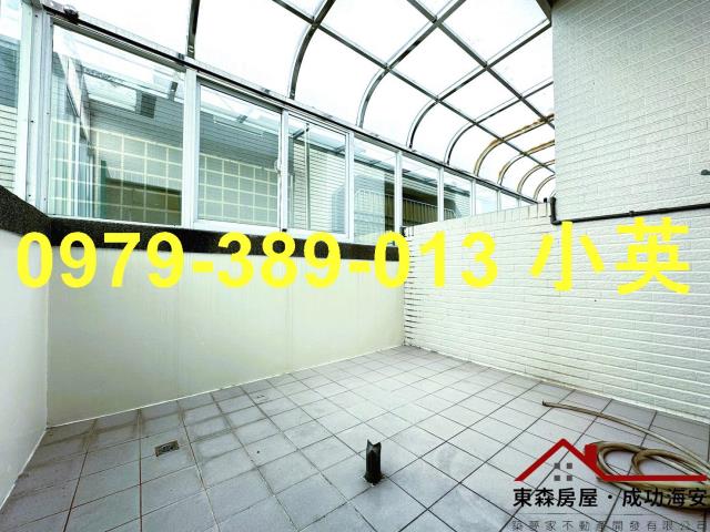 台南永康透天-15