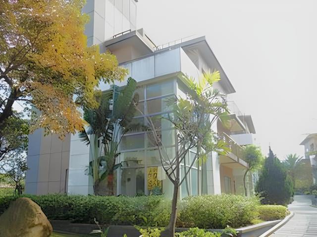 龍潭法拍透天-3
