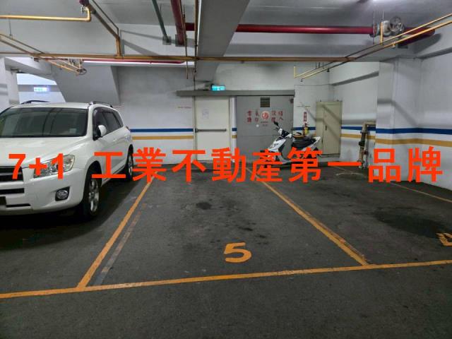 高雄華廈-2