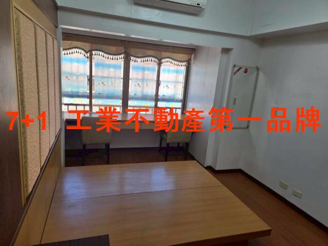 高雄華廈-3
