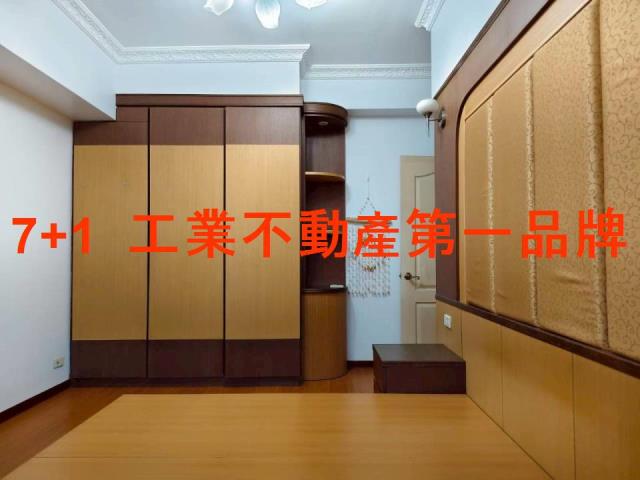 高雄華廈-4