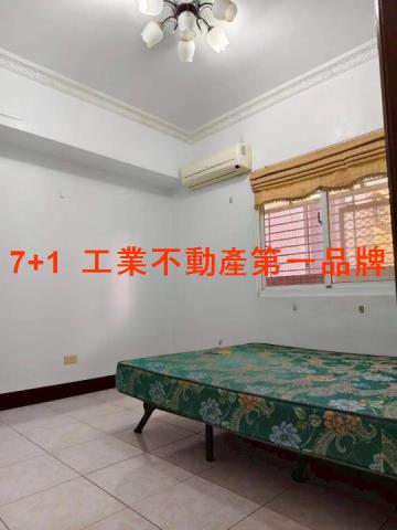 高雄華廈-8