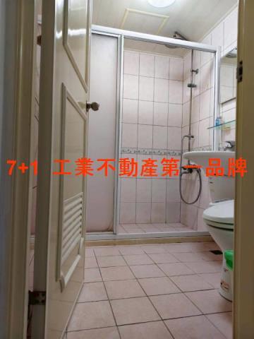高雄華廈-9