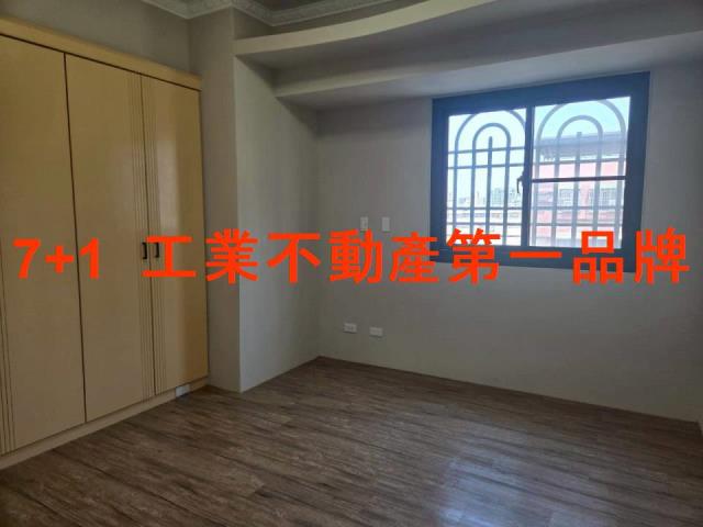 高雄大樓-7