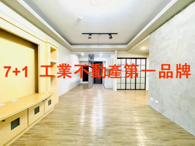 高雄大樓-2
