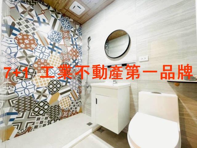 高雄大樓-9