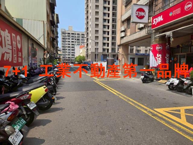 高雄大樓-12