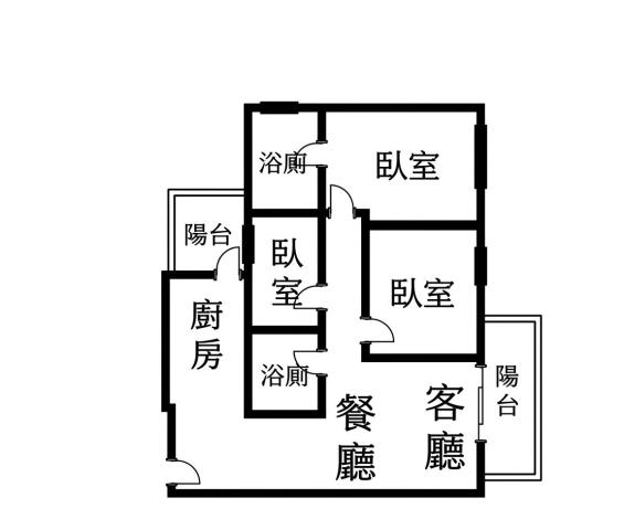 龍井華廈-1