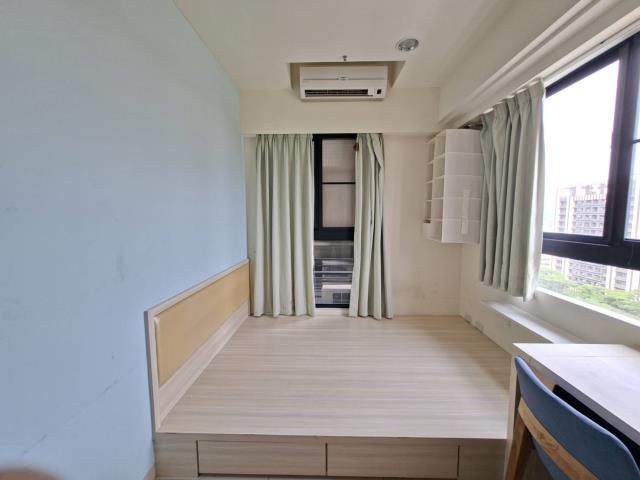 楠梓大樓-7