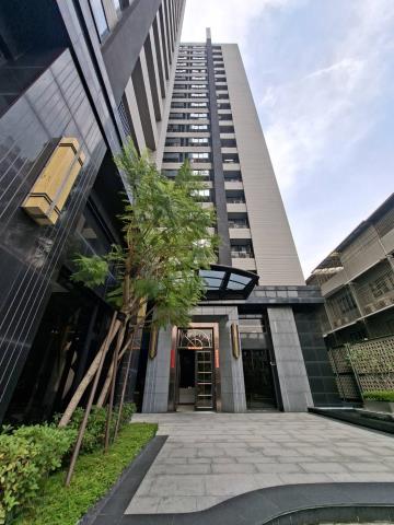 楠梓大樓-2