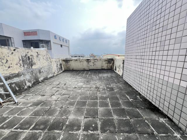 梓官透天-3