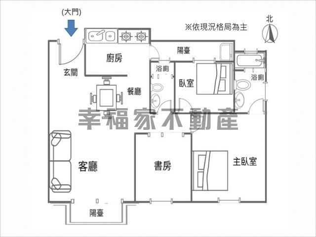 南區大樓-15