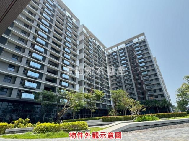 南區大樓-1