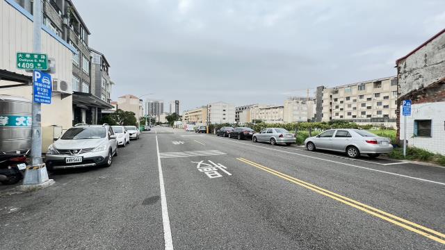楠梓透天-3