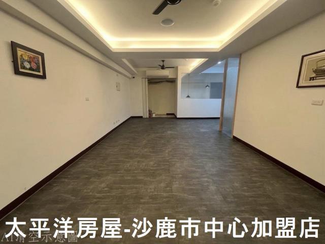 西屯大樓-7