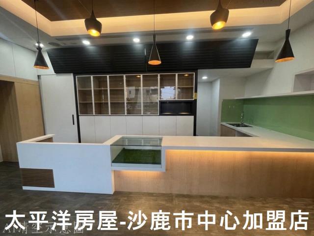 西屯大樓-1
