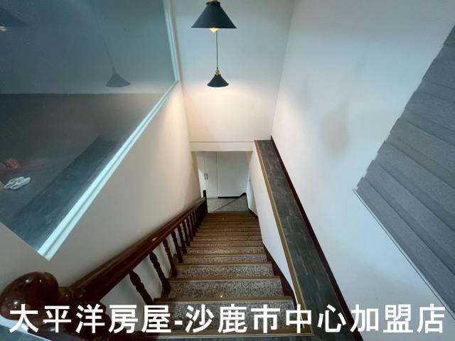 西屯大樓-9