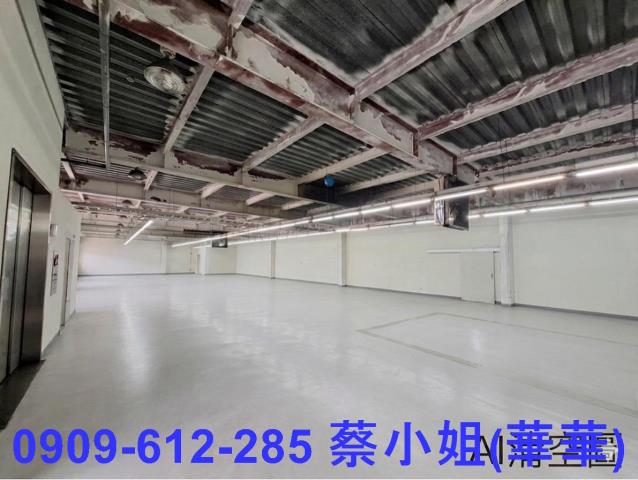 安南廠辦-2