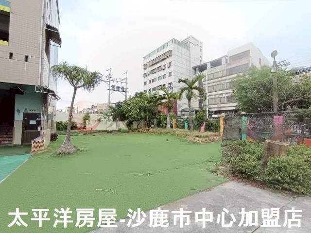 大肚透天-2