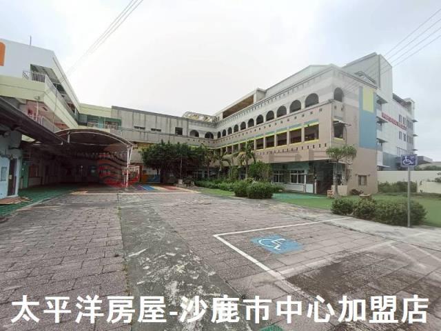 大肚透天-3