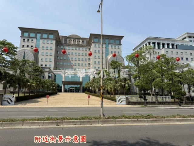 安平大樓-11