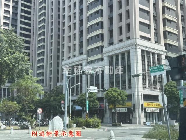 安平大樓-12