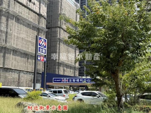 安平大樓-14
