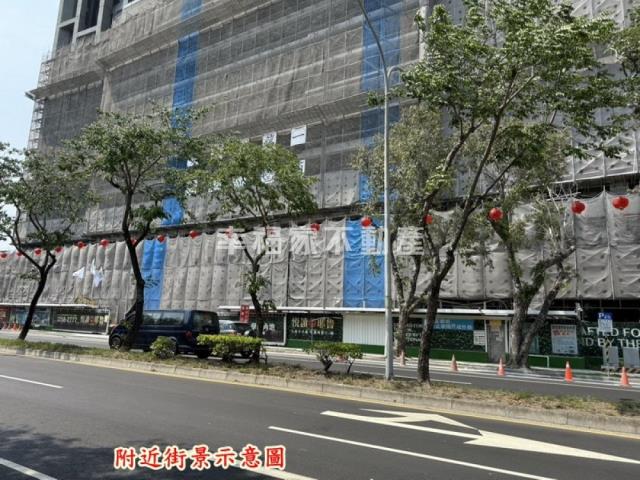 安平大樓-1