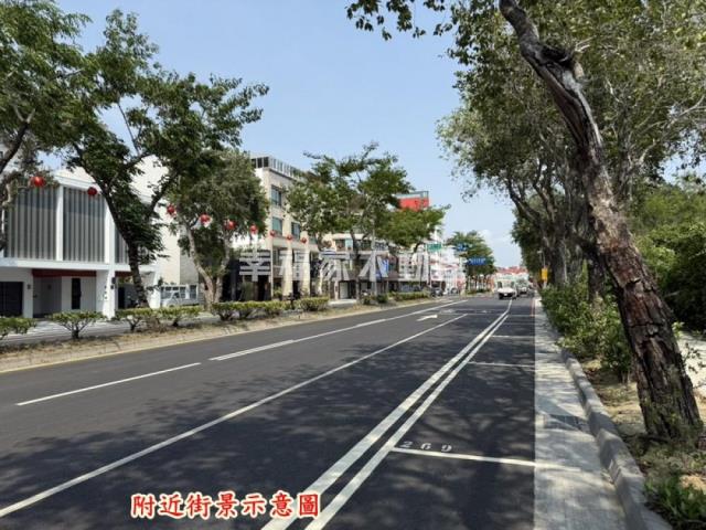 安平大樓-2