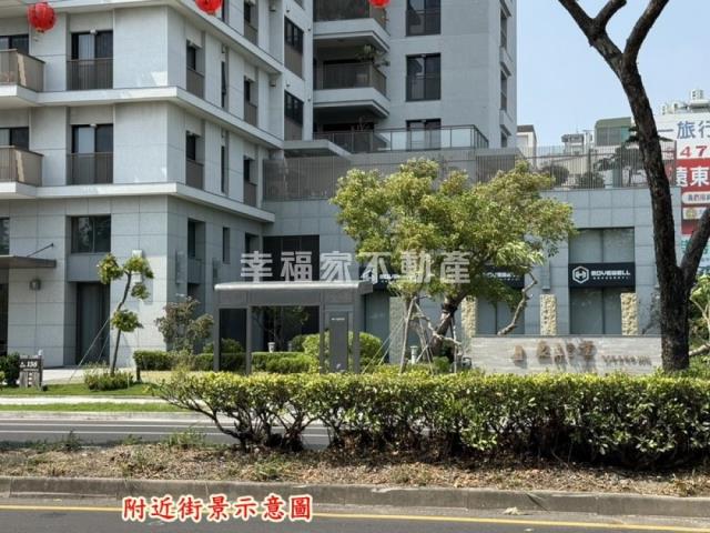 安平大樓-5