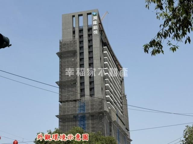 安平大樓-6