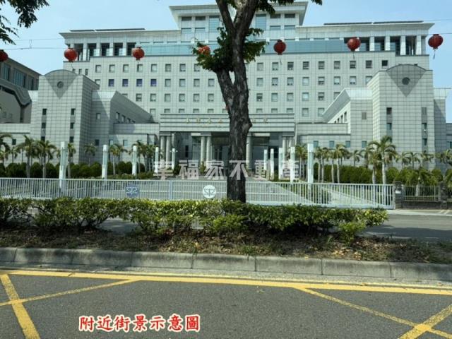 安平大樓-9