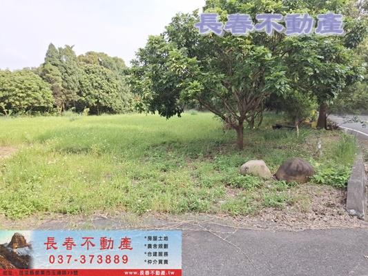 苗栗市農舍-3