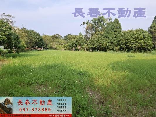 苗栗市農舍-4