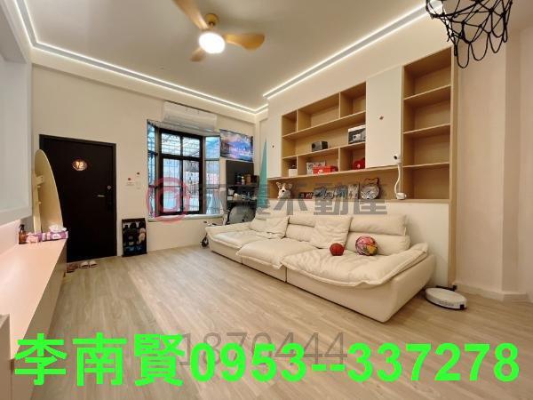 安南透天-3