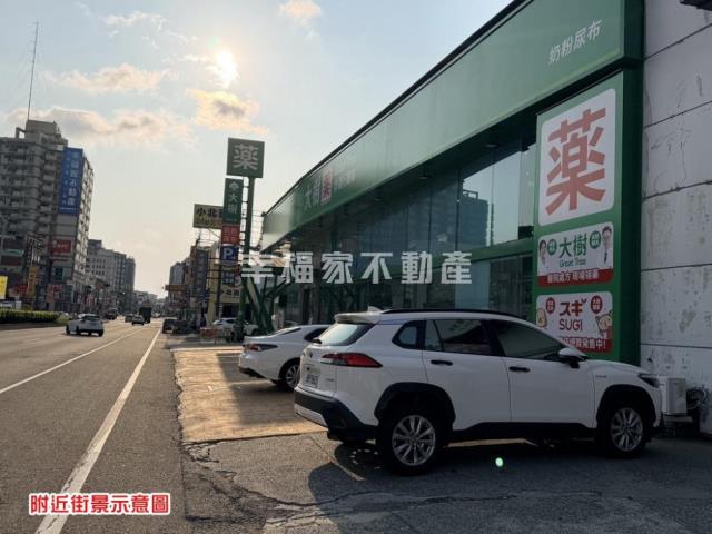 永康別墅-10