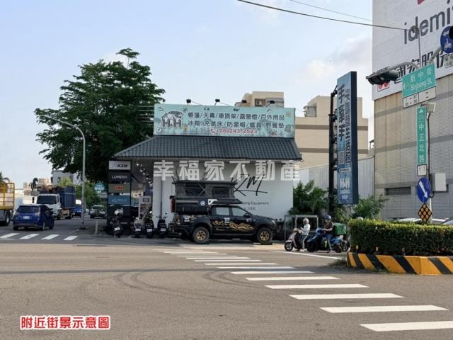 永康別墅-11